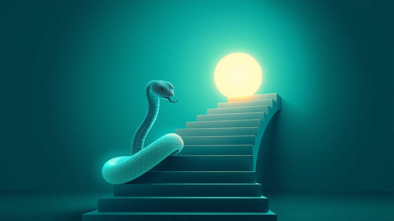 Capa do módulo 1: Boas-vindas ao Python Intermediário