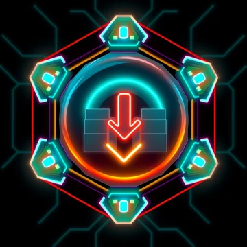 Medalha do módulo 6: Ambientes virtuais e pip