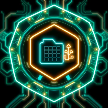 Medalha do módulo 8: Arquivos CSV e pathlib