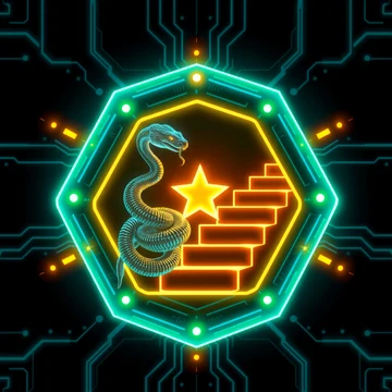 Medalha do módulo 1: Boas-vindas ao Python Intermediário