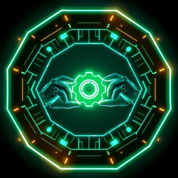 Medalha do módulo 4: Funções como objetos