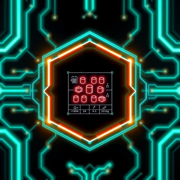 Medalha do módulo 10: Orientação a objetos: classes
