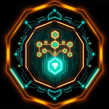 Medalha do módulo 11: Orientação a objetos: herança