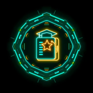 Medalha do módulo 16: Projeto final: agenda de contatos
