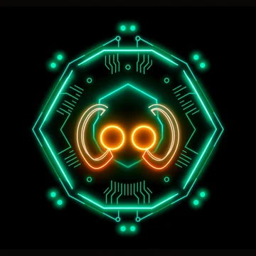 Medalha do módulo 7: Trabalhando com JSON