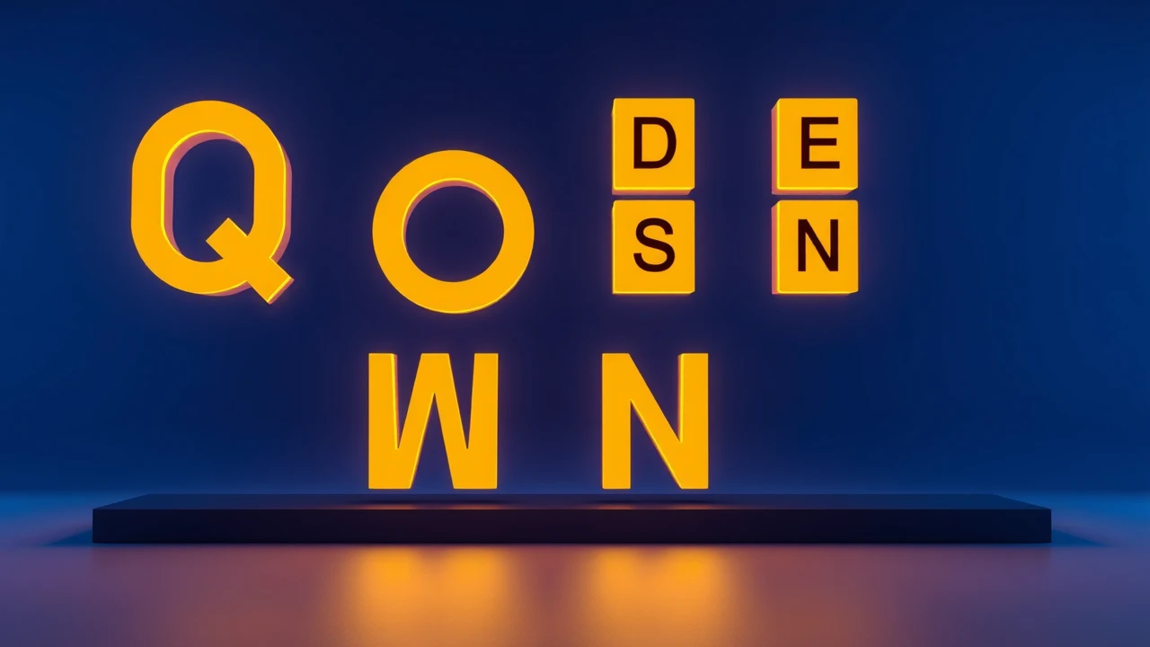 Capa do módulo 12: Trabalhando com textos