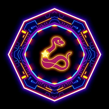 Medalha do módulo 1: Boas-vindas ao mundo Python