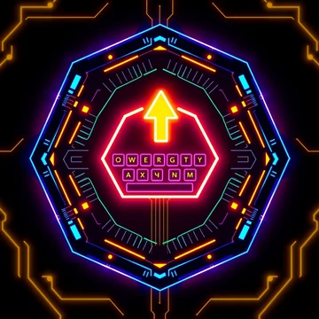 Medalha do módulo 5: Entrada de dados com input()