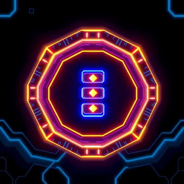 Medalha do módulo 10: Listas em Python