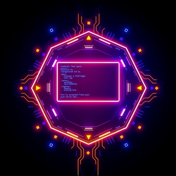 Medalha do módulo 3: Seu primeiro programa em Python