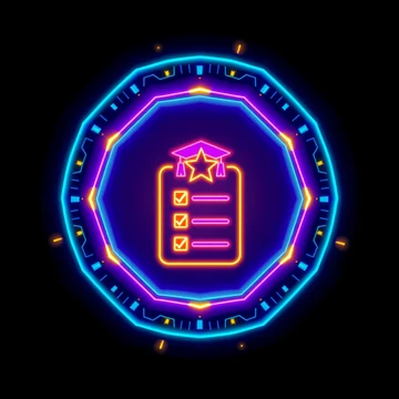 Medalha do módulo 16: Projeto final: seu gerenciador de tarefas