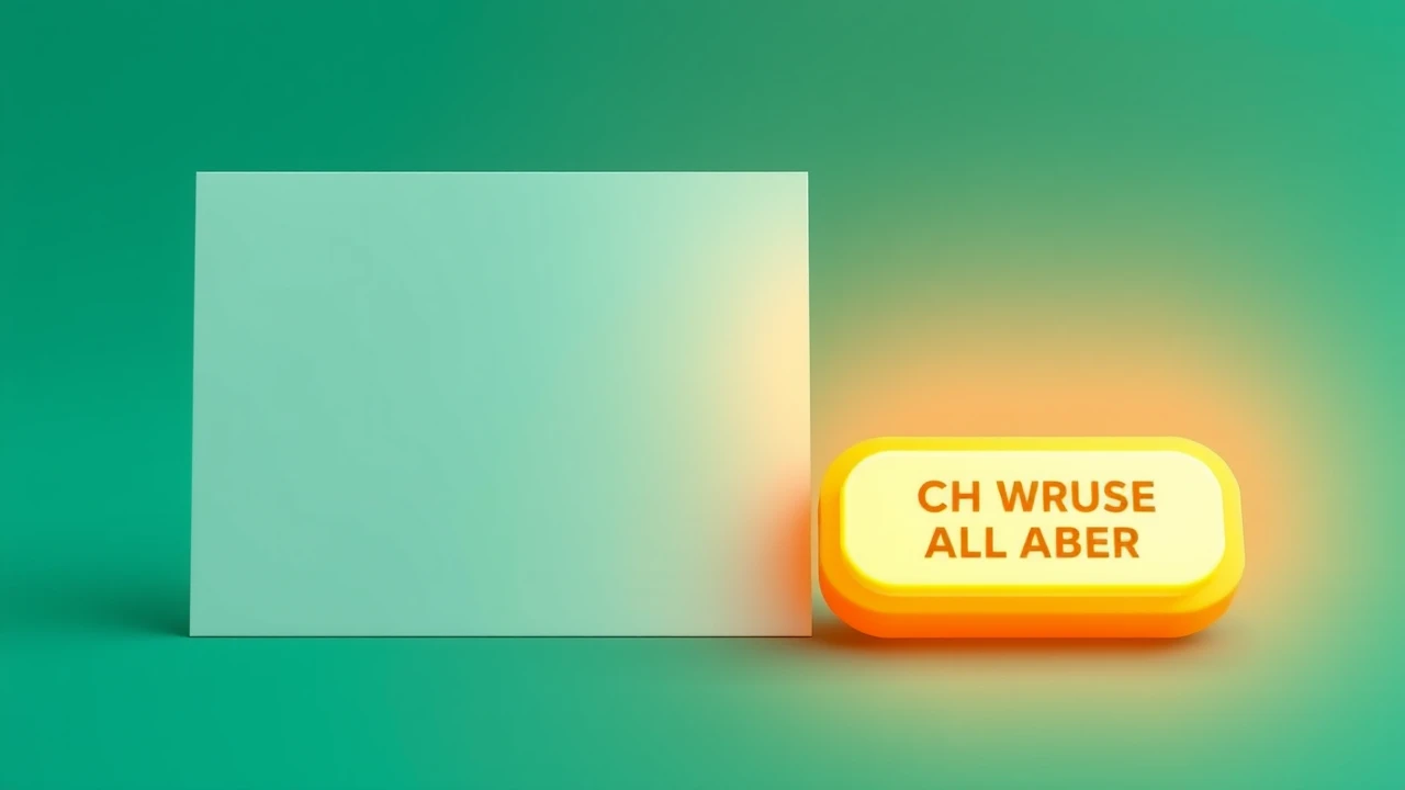 Capa do módulo 6: Copywriting para anúncios