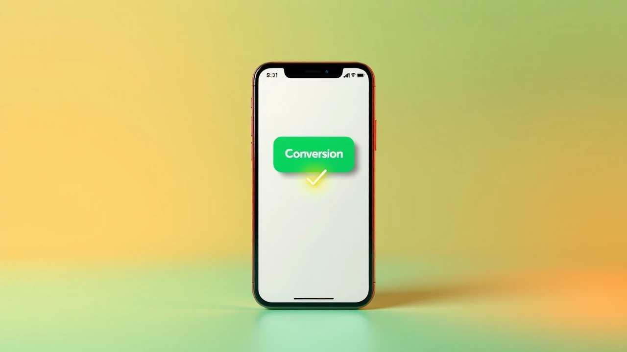 Capa do módulo 7: Landing pages, WhatsApp e conversão