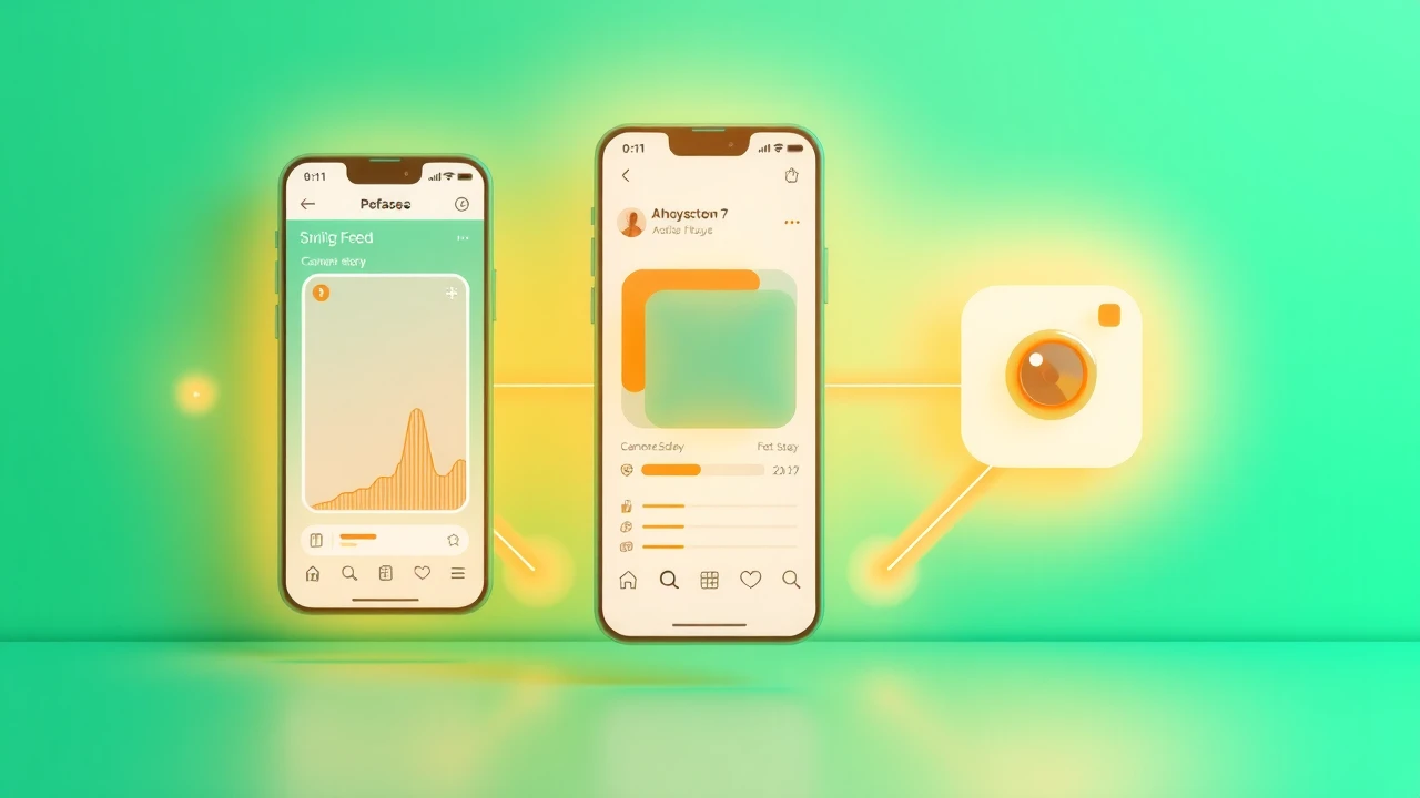Capa do módulo 8: Meta Ads: Instagram, Facebook e WhatsApp