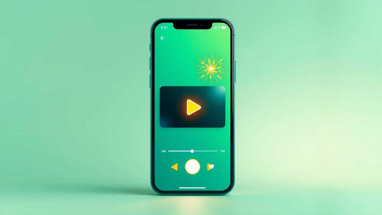 Capa do módulo 10: TikTok Ads, vídeo curto e atenção