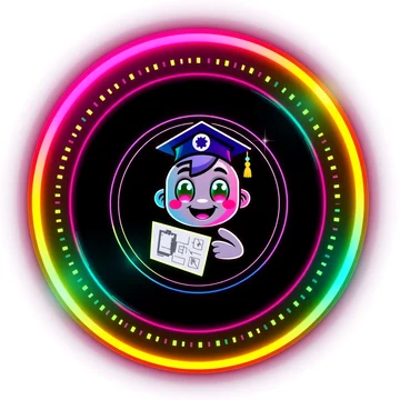 Medalha do módulo 16: Projeto final: plano de tráfego completo
