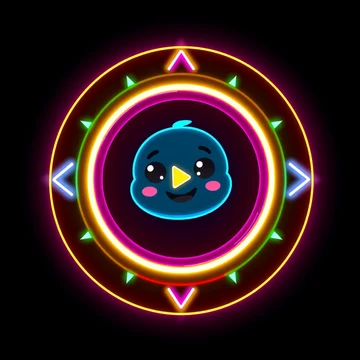 Medalha do módulo 10: TikTok Ads, vídeo curto e atenção